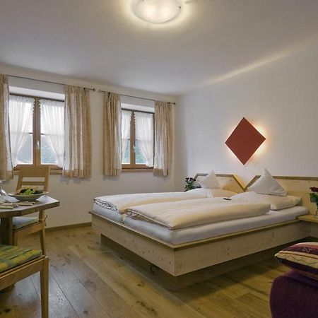 Landgasthof - Hotel Reindlschmiede Bad Heilbrunn Bagian luar foto